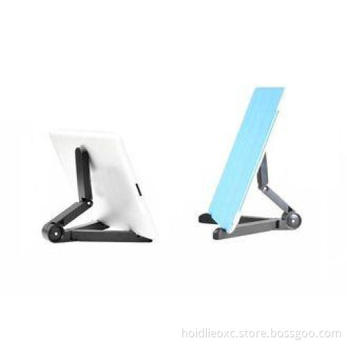 OEM Lazy Man Car Mount Tablet Holder For Tablet PC / iPad M